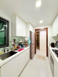 The Topiary (D28), Condominium #601787541
